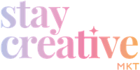 staycreativemkt.com Logo